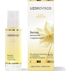 Uzdrovisco L.e. Serum Barierowe D/Tw 30Ml