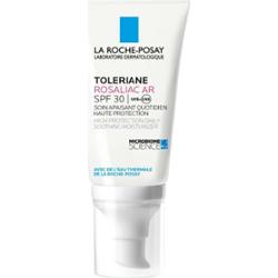 La Roche-Posay Toleriane Rosaliac AR SPF30 50 ml