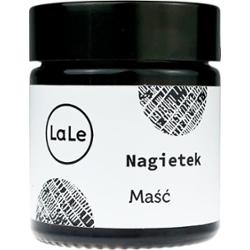 La-Le Maść nagietkowa 30 ml