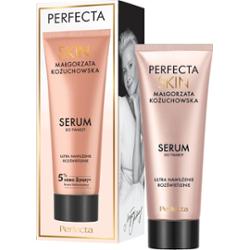 Perfecta Skin Małgorzata Kożuchowska serum 30 ml