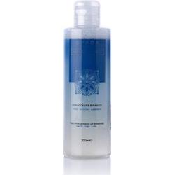 Gyada cosmetics Renaissance - Dwufazowy płyn do demakijażu twarzy, oczu i ust 200 ml