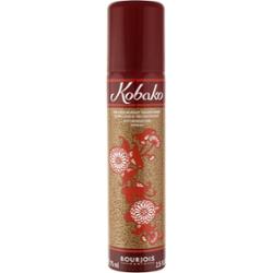 Bourjois Kobako perfumowany dezodorant spray 75ml