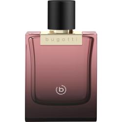 BUGATTI Bella Donna intensa EdP 60 ml