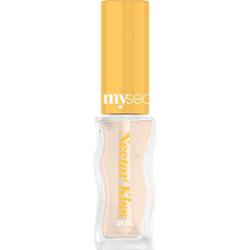 My Secret olejek do ust Nectar Kiss Honey