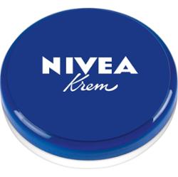 Nivea krem uniwersalny do twarzy 50 ml