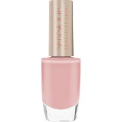Sensique Color 304 lakier do paznokci 10 ml