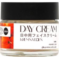La-Le Japan Nature Krem na dzień Dynia 50 ml