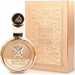 Fakhar Gold - Edp - Pojemność: 100 ml