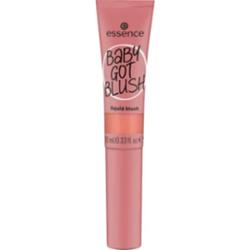 Essence Róż Do Policzków Baby Got Blush Liquid Blush 30