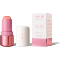 Paese Butter Blend Masełkowy róż do twarzy w sticku 03 6g