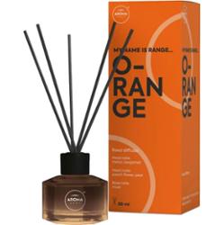 Aroma Home dyfuzor zapachowy Fruits Sticks Orange 50 ml