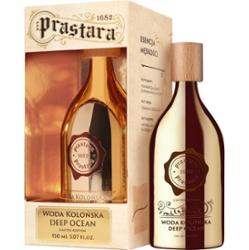 Prastara Deep Ocean woda kolońska 150 ml