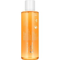 Miraculum Asta.Plankton C rewitalizujący tonik z witaminą C 200 ml