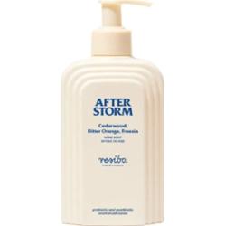 RESIBO - AFTER STORM mydło do rąk purity, 350ml