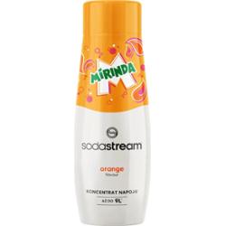 SodaStream syrop Mirinda 440 ml