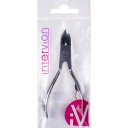 Intervion cążki do paznokci