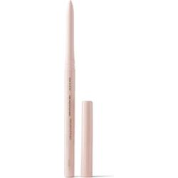 Paese Eyegasm kredka do oczu nude 0,35 g