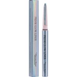 Pierre Rene Prism Glow Liner kredka do oczu 1 sztuka