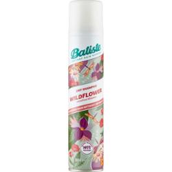 Batiste suchy szampon do włosów Wildflower 200 ml