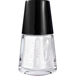 JOKO Lakier Find Your Color 101