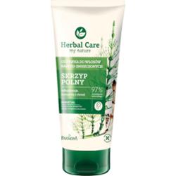 Herbal Care odżywka SKRZYP POLNY 200ml