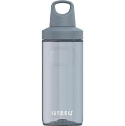 Kambukka butelka na wodę Reno Grey 500 ml