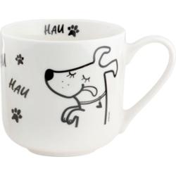 Dajar Ambition Love Pies kubek 455 ml