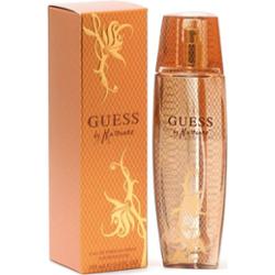 Guess By Marciano woda perfumowana damska 100 ml