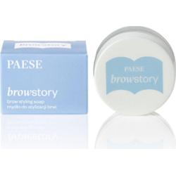 Paese mydło do stylizacji brwi Browstory 8 g