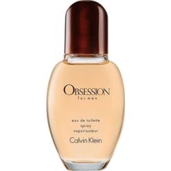 Calvin Klein Obsession Men woda toaletowa 30 ml