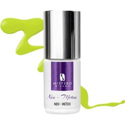 Mistero Milano 1225 Neo Meteo lakier hybrydowy 6 ml