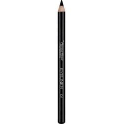 Pierre René Eyes Eyeliner kremowa kredka do oczu odcień 01 1.14 g
