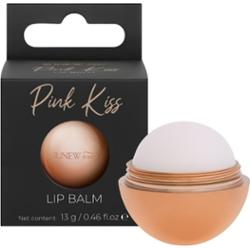 SunewMed+ balsam do ust (arbuzowy) pink kiss 13G