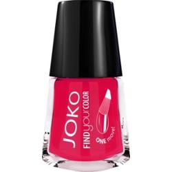 JOKO Lakier Find Your Color 117