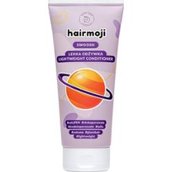 Hairy Tale Hairmoji Swoosh lekka odżywka 200 ml
