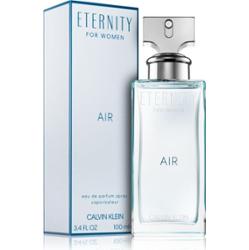 Calvin Klein Eternity Air Woda perfumowana 100ml