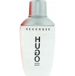 Hugo Boss Hugo Reversed woda toaletowa 75 ml