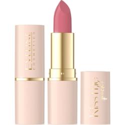 Eveline pomadka KISS ME QUICK NR 05