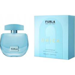 Furla Unica woda perfumowana 100 ml