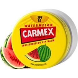 CARMEX Pomadka Ochronna ARBUZOWA 7.5G.