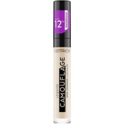 Catrice korektor do twarzy Liquid Camouflage 005 Light Natural 5 ml