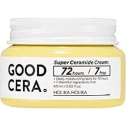 Holika Holika Good Cera Super Krem z ceramidami Good Cera 60 ml