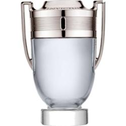 Paco Rabanne INVICTUS woda toaletowa 100ml