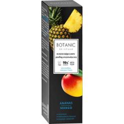 Botanic Skinfood Peeling Enzym.d/Tw.75Ml