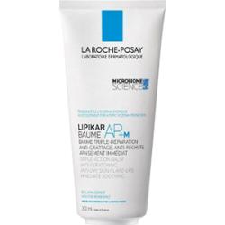 La Roche-Posay Lipikar AP+M balsam do ciała przeciw swędzeniu i nawracającej suchości 200ml