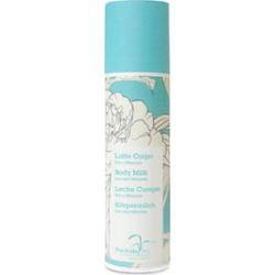 Experience Line balsam do ciała Irys & Mimoza 200 ml