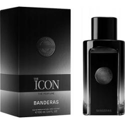 Antonio Banderas THE ICON woda perfumowana 100 ml