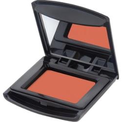 Semilac 406 Tropical Orange cień matowy do powiek