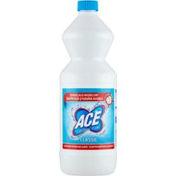 Ace Wybielacz klasyczny 1 l