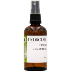 La-Le Japan Nature Hydrolat Brzoza 100 ml